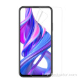 „Huawei Honor 9x“ hidrogelio ekrano apsauga